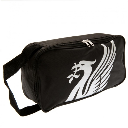 Liverpool FC - torba na obuwie 
