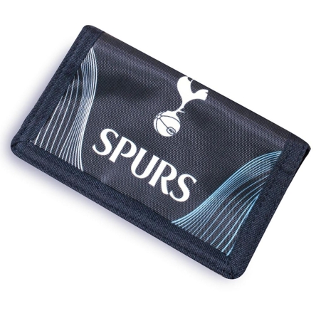 Tottenham Hotspur - portfel 