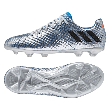 Buty adidas Messi 16.1 FG Junior rozmiar 30