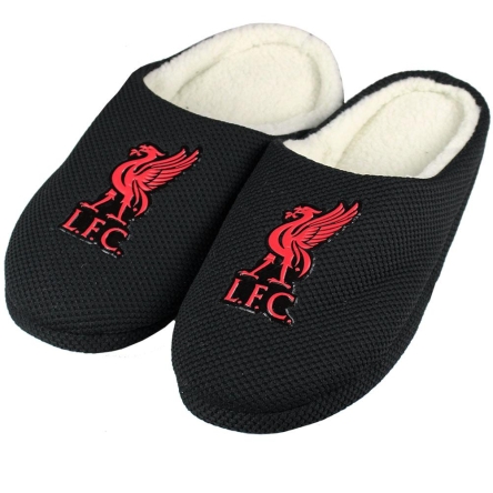 Liverpool FC - kapcie 45-46