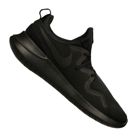 Buty Nike Tessen rozmiar 45,5 czarne