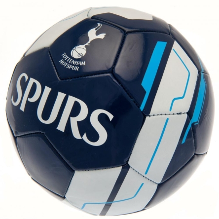 Tottenham Hotspur - piłka nożna 