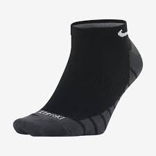 Skarpety Dry Lightweight No-Show 3 pary Nike rozmiar M (38-42)