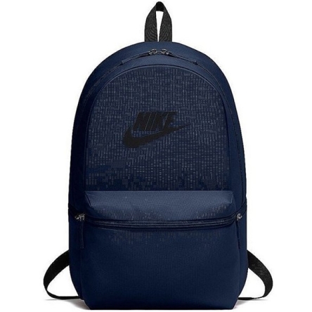 PLECAK NIKE HERITAGE