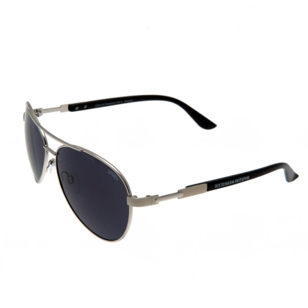 Tottenham Hotspur - okulary przeciwsłoneczne