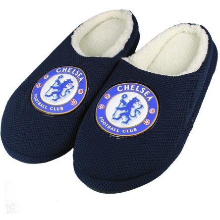 Chelsea Londyn - kapcie 41-42