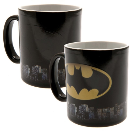 Batman - kubek