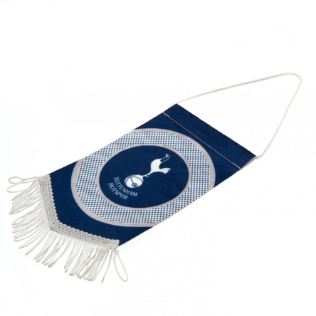 Tottenham Hotspur - mały proporczyk 