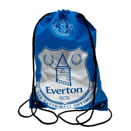 Everton FC - worek 
