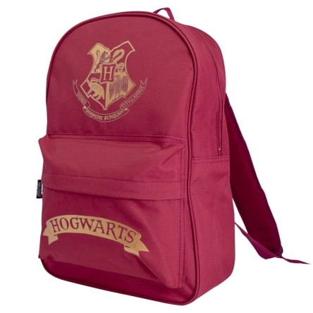 Harry Potter - plecak Hogwart 