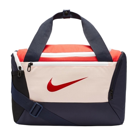 torba Nike Brasilia Training rozmiar XS