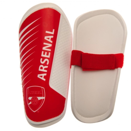 Arsenal Londyn - ochraniacze dziecięce 
