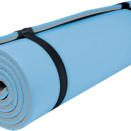 Spokey Karimata 2-warstwowa Camprest Big rozmiar 200x60cm