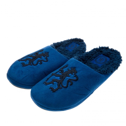 Chelsea Londyn - kapcie 43-44