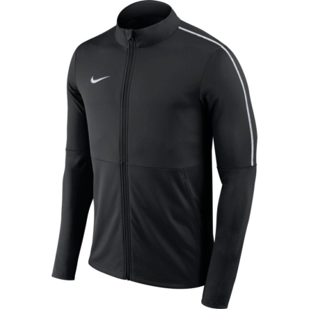  Bluza Nike Dry Park18 Football Jacket rozmiar L