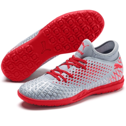 Buty Puma Futrure 4.4 TT rozmiar 45
