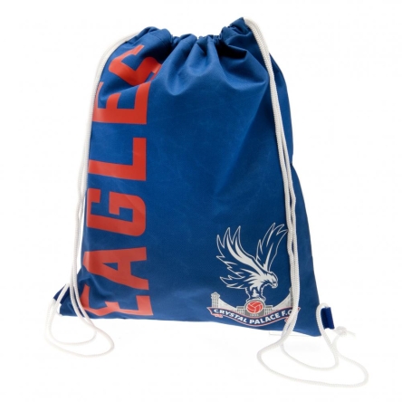 Crystal Palace - worek