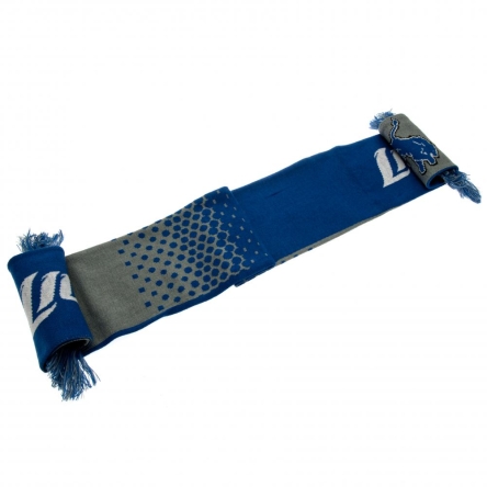 Detroit Lions - szalik 