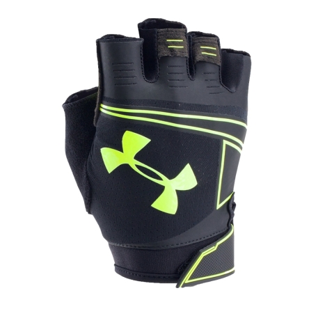 Under Armour - rękawiczki Coolswitch Flux rozmiar XL