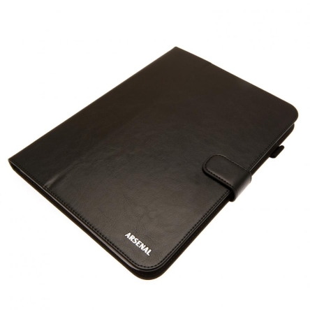 Arsenal Londyn - etui na tablet 9-10 cali