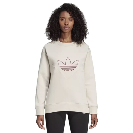 Adidas - bluza damska rozmiar 36