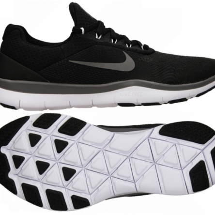 Buty NIKE FREE TRAINER V7 rozmiar 45,5