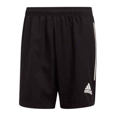 Spodenki adidas Condivo 20 Short rozmiar M