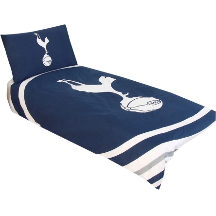 Tottenham Hotspur - pościel 
