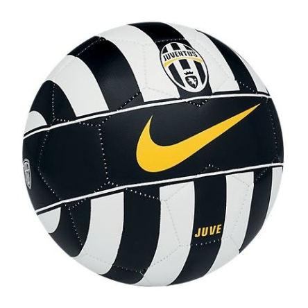JUVENTUS - PIŁKA Prestige (NIKE)