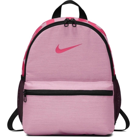 PLECAK NIKE BRASILIA
