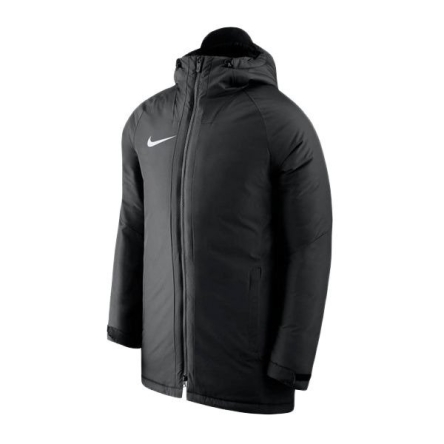 Kurtka zimowa Nike Dry Academy 18 rozmiar M