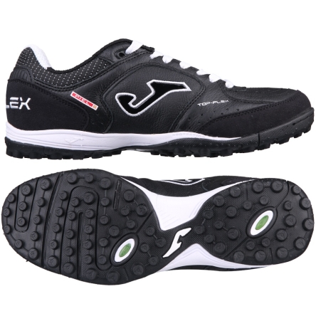 BUTY JOMA TOP FLEX TF rozmiar 43