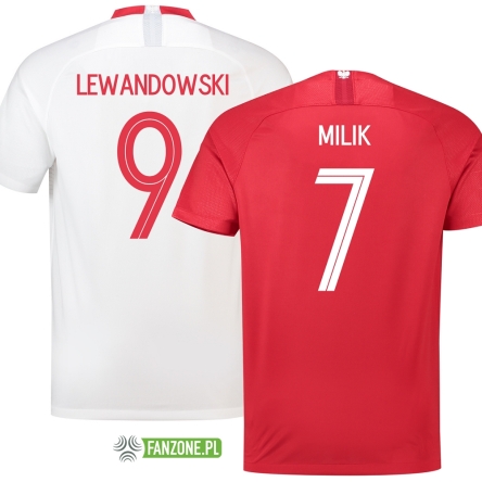 Nadruk na koszulce