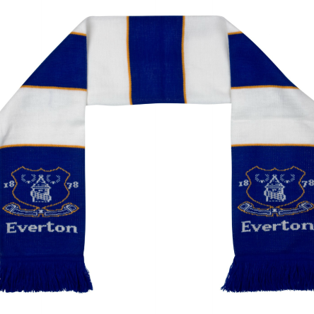 EVERTON - SZALIK