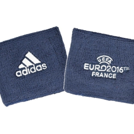 FROTKI ADIDAS EURO 2016