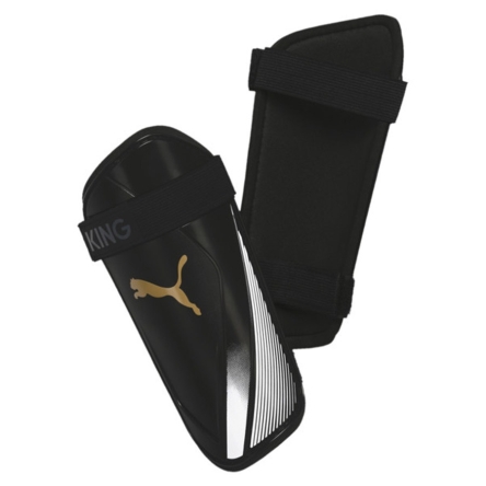 NAGOLENNIKI PUMA KING ES 2 rozmiar L (155 - 175 cm)