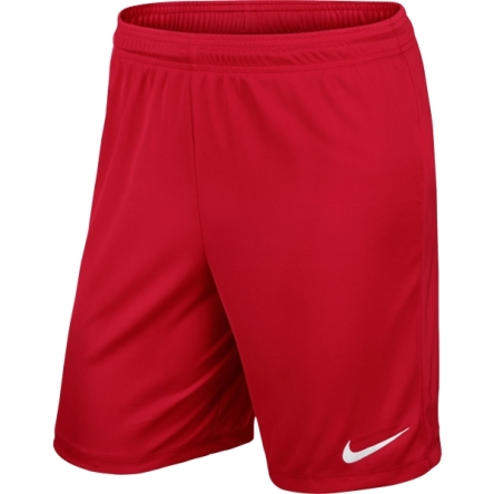 Spodenki Nike Juniorskie rozmiar XS (116-128cm)