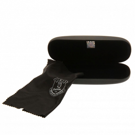 Everton FC - etui na okulary
