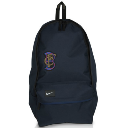BARCELONA - PLECAK (NIKE)