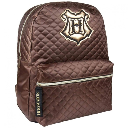 Harry Potter - plecak Hogwart 