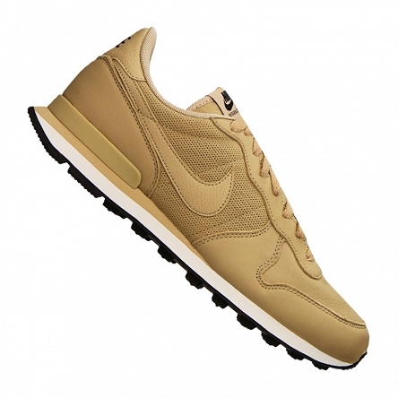 Buty Nike Internationalist rozmiar 45,5