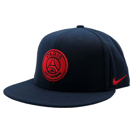PARIS SAINT-GERMAIN - CZAPKA 2016/17 (NIKE) 19074