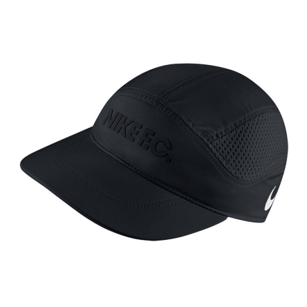 Czapka Nike F.C. AeroBill Tailwind