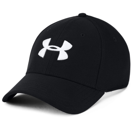 Under Armour - czapka z daszkiem