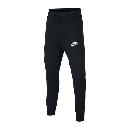 Spodnie Nike Junior NSW Sportswear Tech Fleece Pant rozmiar XL