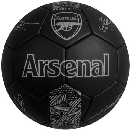 Arsenal Londyn - piłka nożna