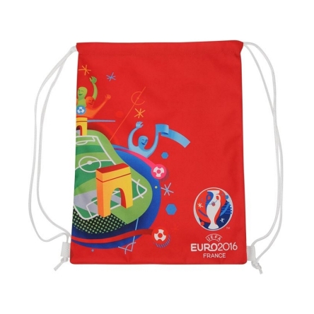 WOREK EURO 2016