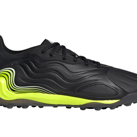 Buty adidas Copa Sense.1 TF rozmiar 41 1/3 czarne