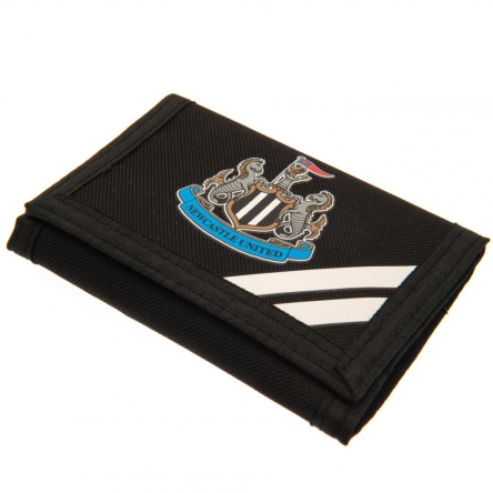 Newcastle United - portfel 