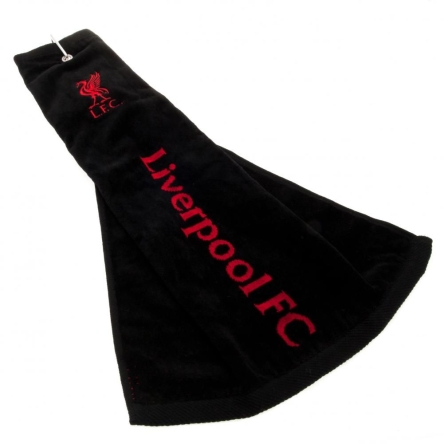 Liverpool FC - ręcznik